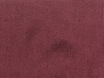 Linastico Rose Wine